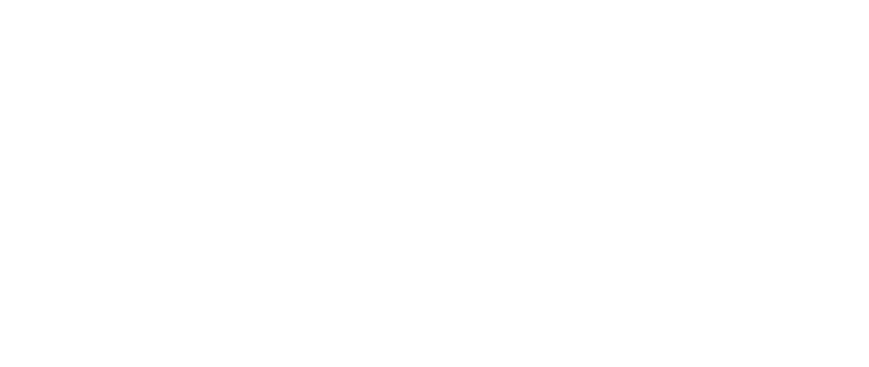 在佛得角群岛通过VPN看国内电视 - 华人加速器